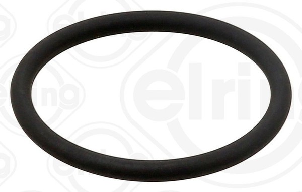 Dichtring Elring 268402 FÜR Audi Cupra Seat Skoda VW Dichtungsring-image
