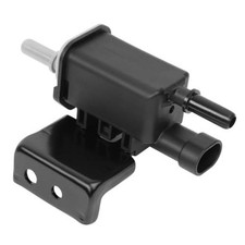 Vapor Canister Purge Valve Solenoid EVAP  Compatible for Chevrolet Silverado,