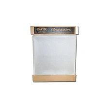 Guts Racing Universal Gripper Material - White, Small Diamond / 54x36 GM-22-SD