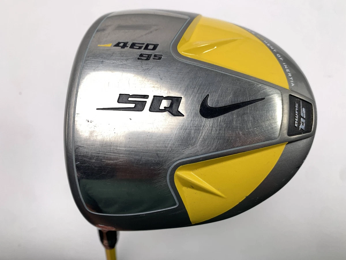 Nike Sumo Driver for sale - eBay