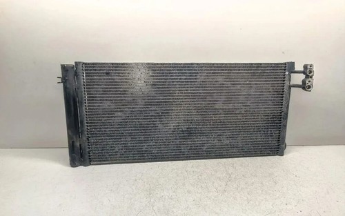 BMW 3 Cabrio E93 Klimaanlage Kühler 6930039 3.00 Diesel 2008 33648917