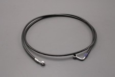 Genuine Ducati XDiavel 2016-2023 rear brake caliper brake line 61911341A