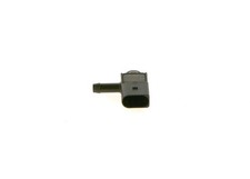 BOSCH 0 281 006 221 Sensor, Ladedruck für AUDI,MAN,SEAT,SKODA,VW