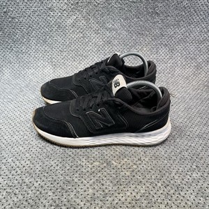 new balance x70 black