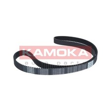 ORIGINAL® Kamoka Zahnriemen für Opel ZAFIRA / ZAFIRA FAMILY B ASTRA H Caravan