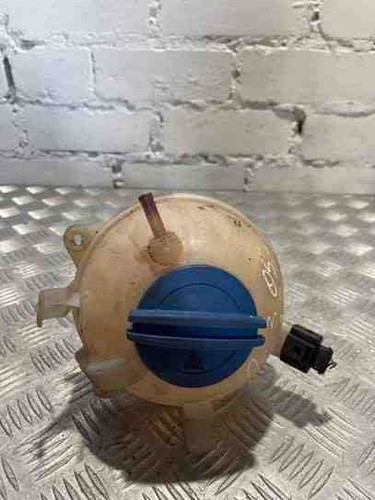 AUDI A3 Cabrio 8P7 Ausgleichsbehälter 1K0121407A 2.00 Diesel 103kw 21508278