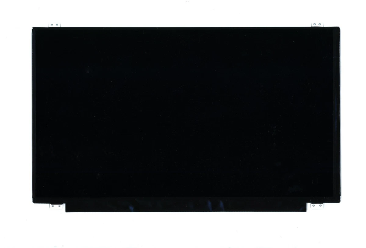 Schermo LCD 15.6" HD Per Lenovo Ideapad Z570 - Lucido, 1366x768, Pannello Chi Mei Innolux - 5