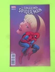 Amazing Spider-Man #800k Vol. 4 2018 Marvel Comics Variant High Grade W11-70