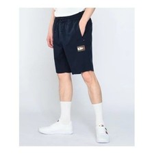 TOMMY HILFIGER Men's  Japan Tokyo track shorts zippered side pockets Size M/BNWT
