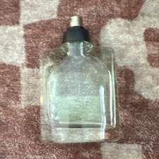 Mens Cologne Spray Eau de Cologne Spray 2.5 fl oz Regular Size