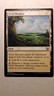Vivid Meadow (320/392) – Commander 2015 – LP – Magic the Gathering MTG
