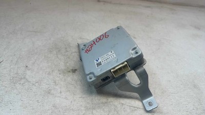 2020 2021 2022 Honda Ridgeline Vehicle Power Control Module 31600-TG7-A01