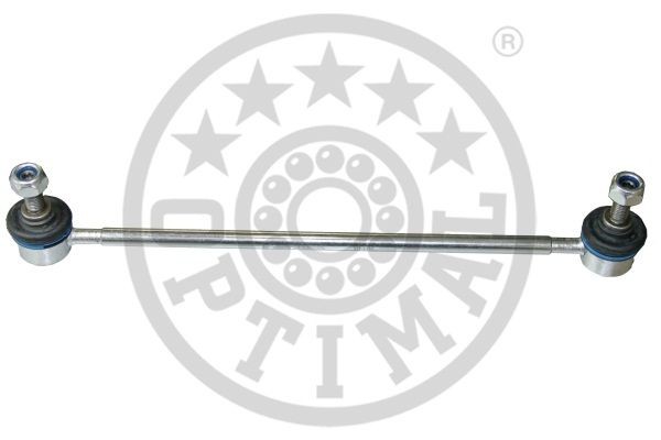 Optimal G7-1194 Stange/Strebe, Stabilisator Vorne Beidseitig FüR Suzuki Grand VI-image