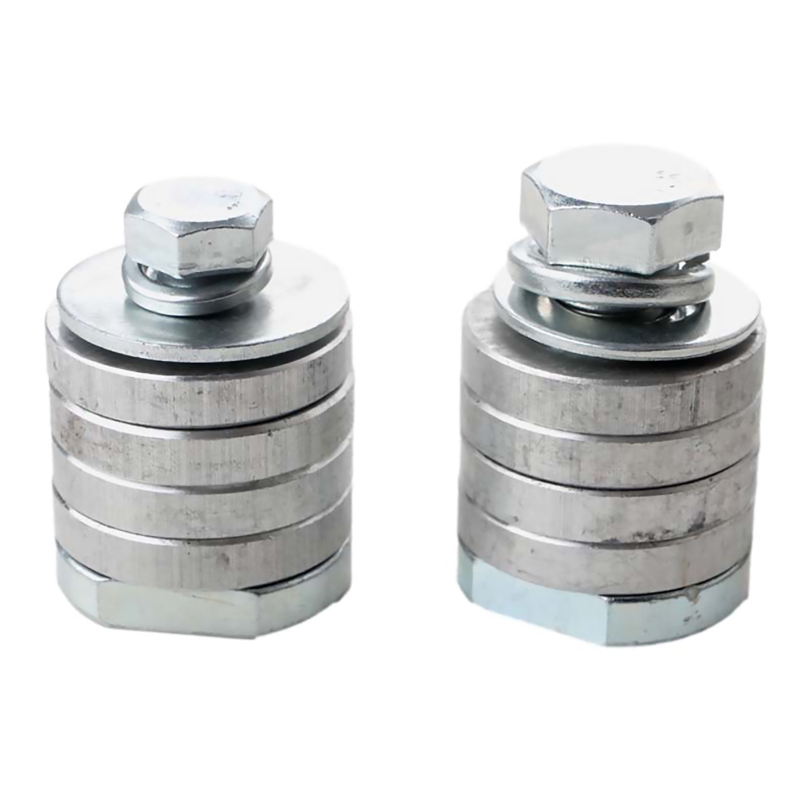 M10 M14 Metal Angle Grinder to Durable Grooving Machine Adapter Slotted