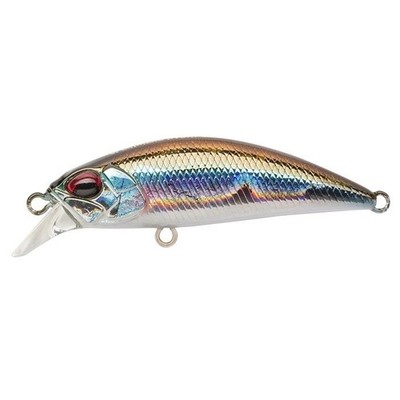 DUO Spearhead Ryuki 50S ADA4013 Wakasagi, Lenght mm 50, Sinking Fishing Wobbler