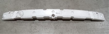 2008-2015 Mitsubishi Lancer Front Bumper Foam Impact Absorber 6400a823 2008-2015 Mitsubishi Lancer Front Bumper Foam Impact Absorber 6400a823