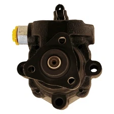 For Land Rover Discovery 1999-2004 Lares New Power Steering Pump