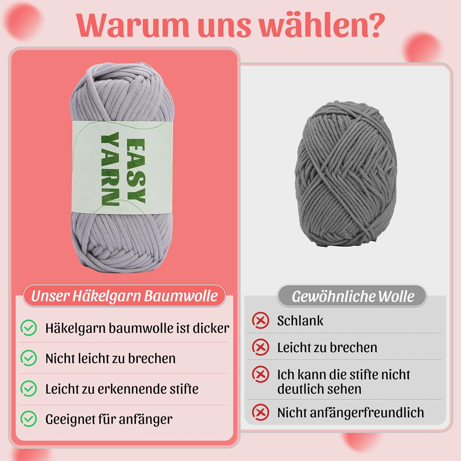 Bild 3 von 7