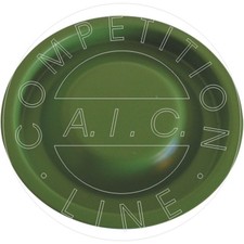 AIC Verschlussdeckel Ausrücklager 56111 für VW SCIROCCO 53B GOLF 2 19E 1G1 JETTA