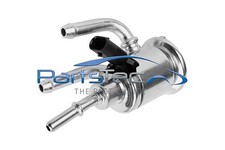 PartsTec Dosiermodul, Harnstoffeinspritzung  für MERCEDES-BENZ