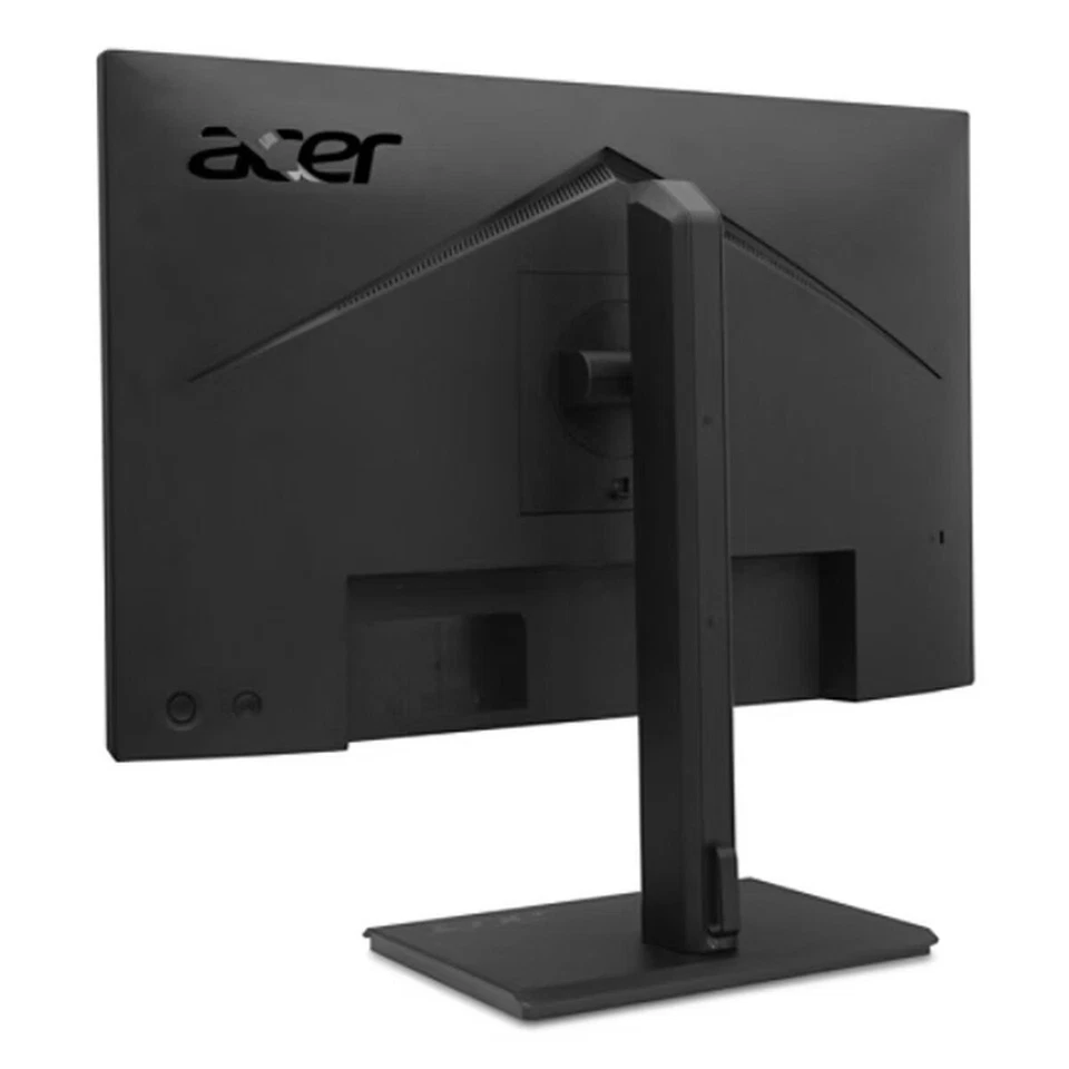 Monitor Acer UM.QB7EE.G06 Full HD 23,8" - Bild 2 von 4