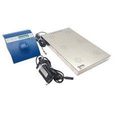 Hanson Research 2mag-USA Magnetic Motion Mix Drive 6 & Telemodul 40C Control