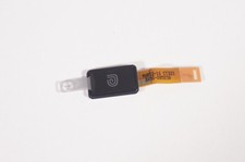 BA96-08503A Samsung Fingerprint Module NP960QFG-KA1US