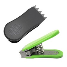 Badminton String Clamp Stringing Tool For Badminton And Tennis Equipment Repair