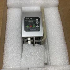 Watson Marlow sci-Q 403U/R1 50RPM Peristaltic Pump
