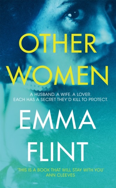 Other Women: A BBC Radio 2 Book Club Pick - Image 5