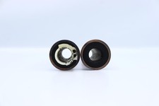 Poignée de gaz KEEWAY SUPERLIGHT 125 2010 à 2017 - photo 1