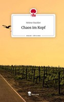 Helene Stackler | Chaos Im Kopf. Life Is A Story - Story.One | Buch | Deutsch