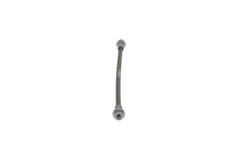 Flexible de frein Fiat SEDICI