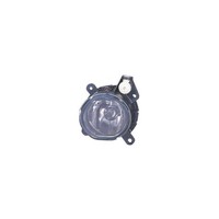 Alkar Nebelscheinwerfer Nebellicht NSW Links H11 FüR Mini Mini R50 R53