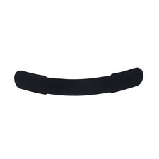 Black Replacement Cushions Headband For Uscorsair VOID PRO Headset Accessories
