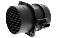 Vemo V10-72-1274 Luftmassenmesser Sensor Passt FüR VW 03L906461A