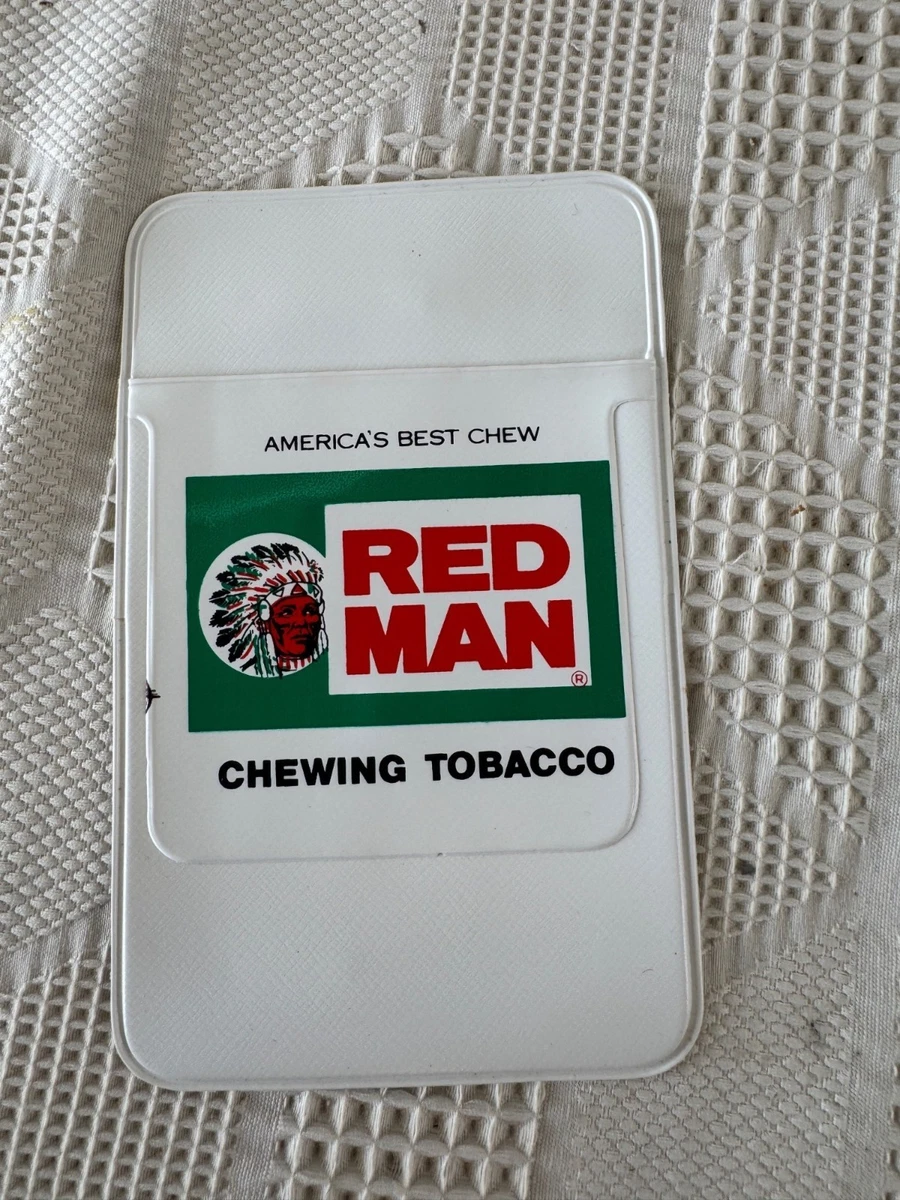 ohm bold pipe tobacco OHM Bold Pipe Tobacco Pack 5 Lb. Pack