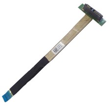 Cavo Lettore DVD 014-0001-808-A Sony Vaio SVS13 Connettore SATA PC Portatile