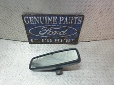 FORD KUGA MK1 2008 - 2012 INTERIOR REAR VIEW MIRROR 27982116