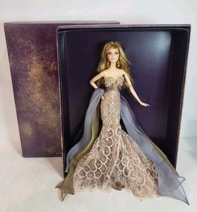 Barbie Gold Label | eBay