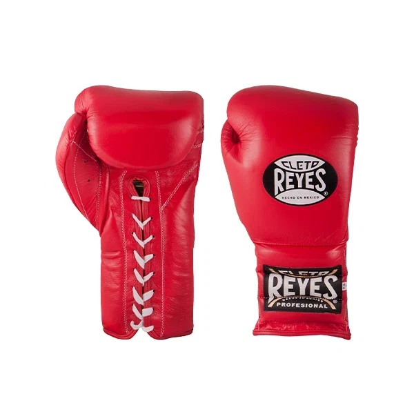 Cleto Reyes 16oz Boxing Gloves for sale | eBay