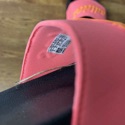 Adidas Adilette Shower Slipper Damenschuhe Größe 5 - Bild 6 von 7