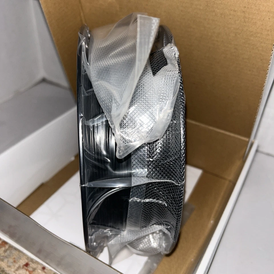 Filamento de impresora 3D HATCHBOX PLA 1,75 mm en negro Trueblack carrete de 1 kg envío rápido Foto 4 de 4