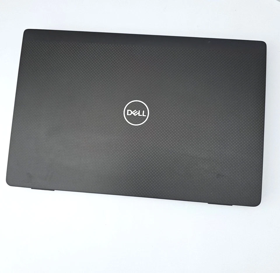 Dell Latitude 7330 · i5-1245U · 16GB · 512GB, photo 3 of 5