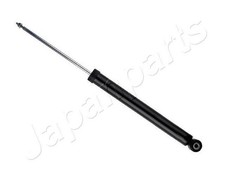 2 St. Stoßdämpfer JAPANPARTS MM-33113 Hinterachse für Mazda