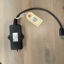 Pride Mobility QUANTUM SIP & PUFF MODULE, Q-LOGIC 3, 1767-0009 CTL143990