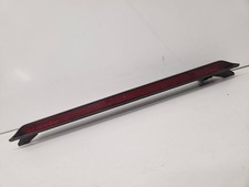 Volkswagen Golf IV 2002 Dritte Bremsleuchte234 1J6945097C DTA13541