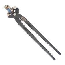 Wehrs WM2381750 1-3/4 Interior Tin Tubing Notcher, Racing Shop Tool