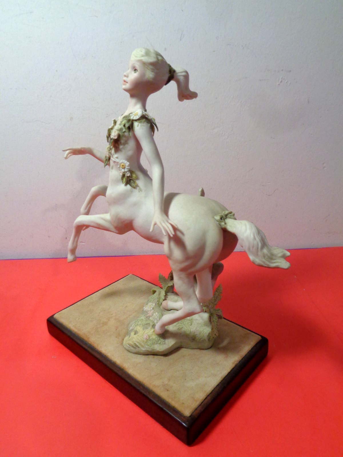 Bild 8 von 11