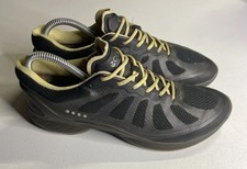 ECCO Biom Fjuel Racer Womens Size 38 US 7-7.5...